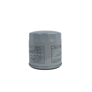 Großhandel Motoröl filter für Volkswagen Audi Modelle 04 E115561H, 04 E115561B, 04 E115561, 04 E115561D, 7S7G-6714-CA, 1E03-14-302. - Product Image 2