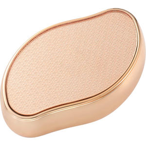 Râpe à pieds en verre nano-cristal, éliminateur de callosités et de peaux dures, outil professionnel de pédicure pour soins des pieds - Product Image 1