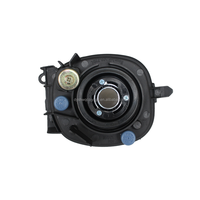 Accessoires auto voiture antibrouillard 81221-33200 81211-33200 pour Lexus ES350 2007 2008 2009 antibrouillard