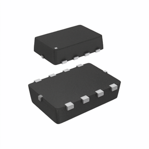 Transistors AON4605 8-SMD à fils plats, Achetez des composants électroniques en ligne - Product Image 1