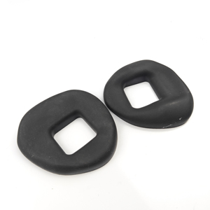 <span class=keywords><strong>Moule</strong></span> en caoutchouc de coque de joint supérieur pour sceller le traitement de coupe personnalisé - Product Image 1