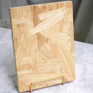 Placa impermeable <span class=keywords><strong>Osb</strong></span> 15 Sip <span class=keywords><strong>DE</strong></span> FÁBRICA <span class=keywords><strong>DE</strong></span> China para casas prefabricadas - Product Image 1