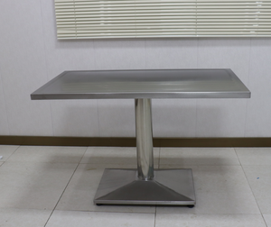 Exame animal favorável do equipamento cirúrgico veterinário OSCAT e tabela do diagnóstico com aparelhos da anatomia - Product Image 4