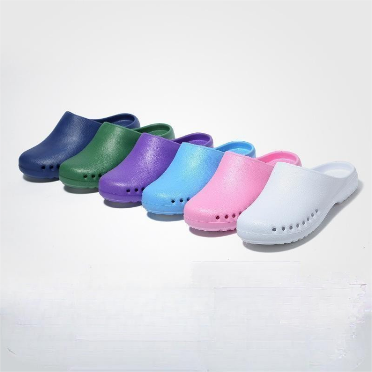 multicolore