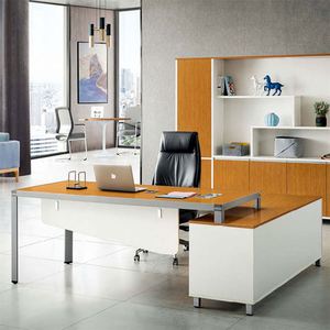Organizador de Mesa de Escritório Manufactory <span class=keywords><strong>Alf</strong></span> Italia com 5 Camadas e Conjunto de Armário - Product Image 6