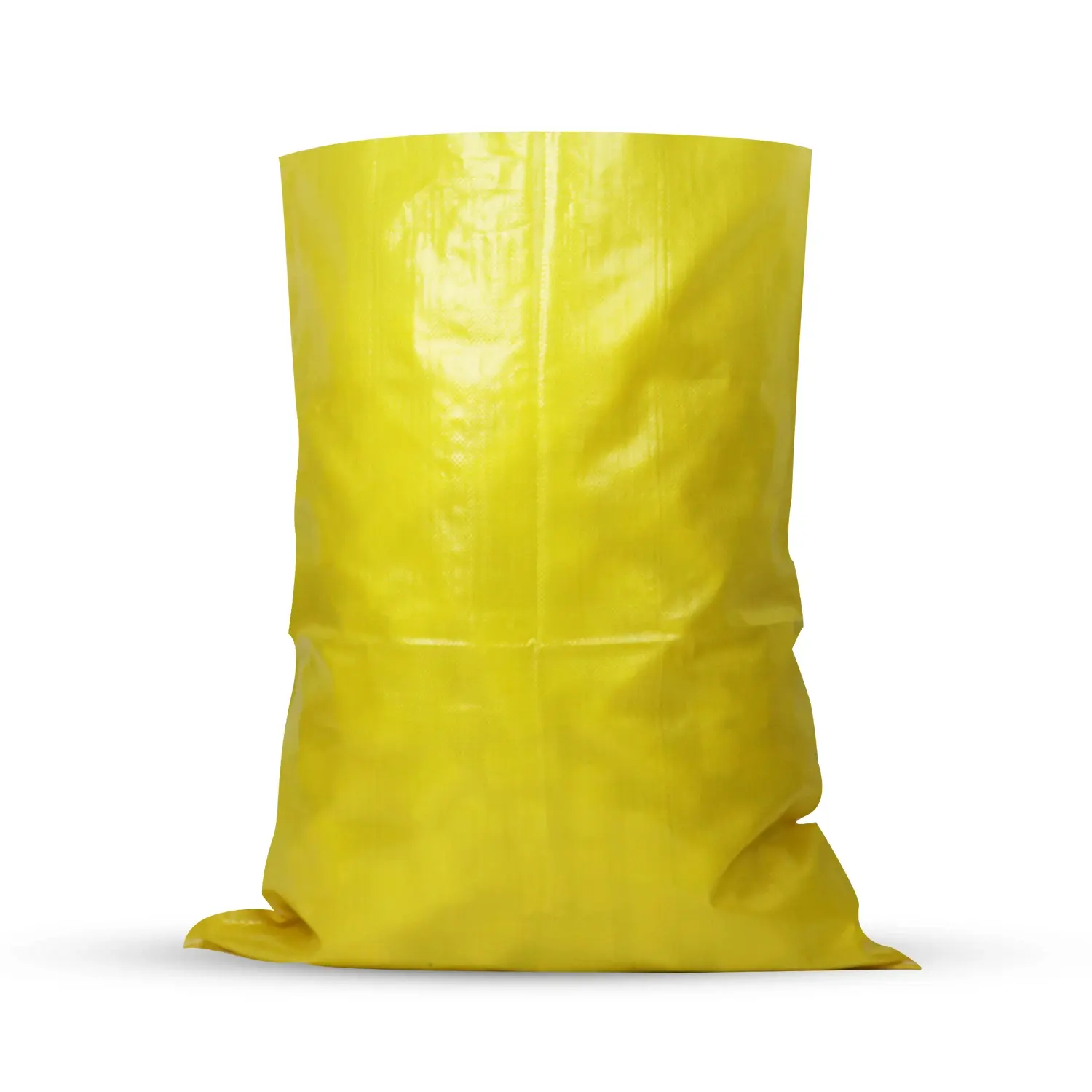 맞춤형 디자인 빈 5kg10kg 25kg 50 kg 플라스틱 pp 짠 가방 50 kg 폴리 프로필렌 자루 밥 적층 쌀 포장 가방 판매