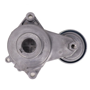 31170-5R7-A11ลูกรอกปรับแรงได้สำหรับรถ VEZEL City JAZZ อะไหล่เปลี่ยนสายพานเครื่องยนต์ - Product Image 3