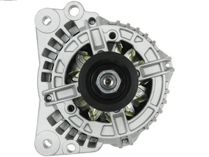 <span class=keywords><strong>Alternador</strong></span> para <span class=keywords><strong>VW</strong></span> <span class=keywords><strong>Polo</strong></span> 1.0 12V 70A 0124215009 - Product Image 1