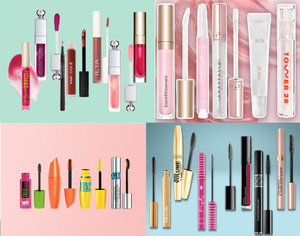 เครื่องผลิตเครื่องสำอางเครื่องบรรจุมาสคาร่าแบบกึ่งอัตโ<span class=keywords><strong>น</strong></span>มัติลิปกลอสเครื่องปิดฝาอุปกรณ์สำหรับธุรกิจขนาดเล็ก - Product Image 6