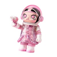 Таинственная коробка Mystery Box для MEGA SPACE MOLLY 100% Anniversary Series 3, ПВХ-фигурка в слепой коробке, масштаб 1/12, унисекс, коллекционный подарок, украшение для демонстрации