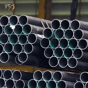 Carbon ống thép liền mạch Ống nóng bán ASTM A283 T91 p91 P22 A355 P9 P11 4130 42CRMO 15CRMO hợp kim giá mỗi tấn