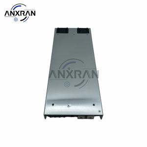 Alimentation à découpage RSP-2000-24 AC/DC 200-240V pour PLC PAC et contrôleurs dédiés - Product Image 2