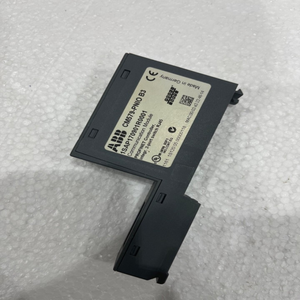 Brandneues PLC CM579-PNIO B3 1SAP170901R000-1 Industrielle Automatisierungsprodukte * Auf Lager - Product Image 1