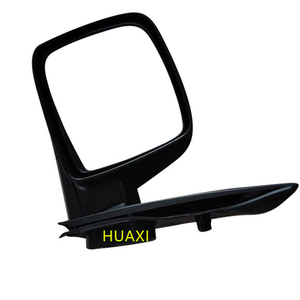 Huaxi nhà máy cung cấp cho Hyundai <span class=keywords><strong>Starex</strong></span> H1 gương chiếu hậu OEM 87610-4h400 87610-4h500 87610-4h500rb5 87620-4h400 87620-4h500 - Product Image 4
