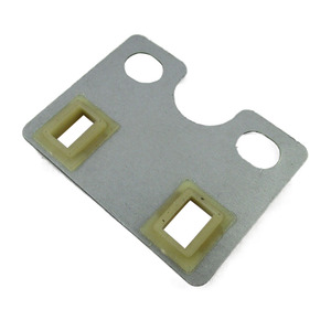 Support de tige de soupape 168F/170 pour moteur à essence, générateur, pompe à eau, motoculteur – Accessoires essentiels - Product Image 2