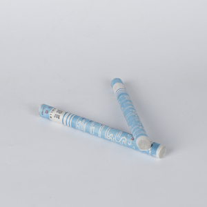 純粋なモクサロール高品質のエキス漢方薬モクサスティック暖かい灸 - Product Image 2