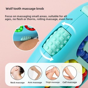 Hot-Bán Nâng Cấp Thần Tư Spinners Giáo Dục Giải Nén Nhân Tạo Đậu <span class=keywords><strong>Cube</strong></span> Bánh Hamburger Ma Thuật Bóng Đĩa Đồ Chơi Làm Bằng Nhựa - Product Image 3