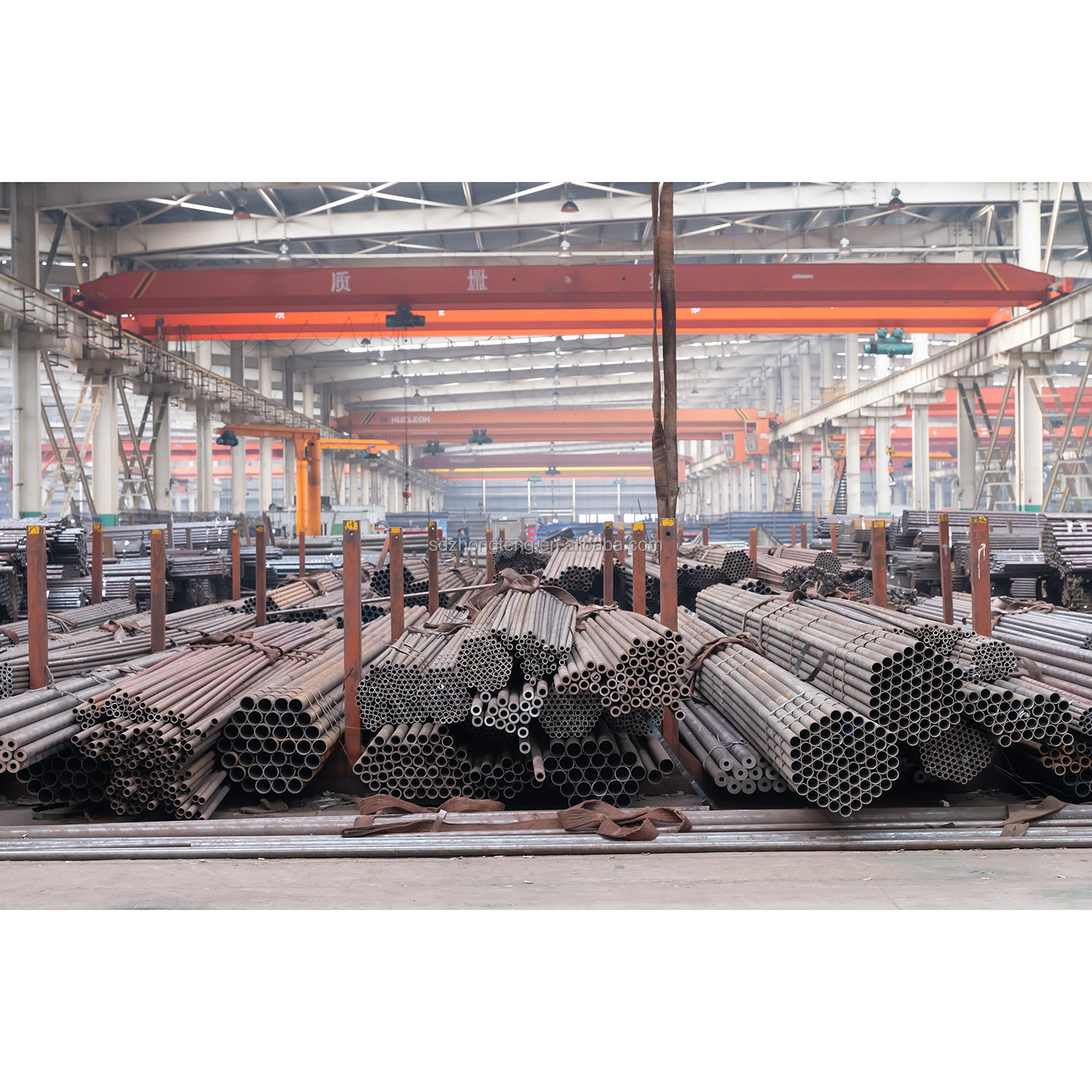 Hot rolled ss400 steel pipe scm420 scm440 ss400 s45c s35c STS480 4140 4130 Carbon Steel Seamless Pipe
