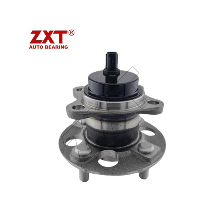 ZXT Bearing 42410-B1050 42410B1050 Rear Wheel Hub Bearing Wheel