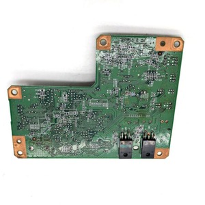 Placa base principal ASSY.2122236 C691 compatible con Epson STYLUS R290 - Product Image 5