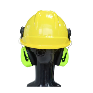 Наушники многоразовые, с креплениями - Product Image 2