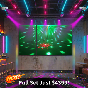 Radio FM <span class=keywords><strong>Home</strong></span> Cinéma Système de sonorisation Haut-parleur Systèmes De <span class=keywords><strong>Home</strong></span> Cinéma Publicité Écran D'affichage Haut-parleur Surround - Product Image 2