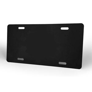 <span class=keywords><strong>ป้าย</strong></span><span class=keywords><strong>ทะเบียน</strong></span>รถยนต์อลูมิเนียมคุณภาพสูง สำหรับตกแต่งรถยนต์ กันน้ำ สีโลโก้แบบกำหนดเอง ตัวอักษร/ตัวเลขส่วนบุคคล ผลิตจำนวนมาก - Product Image 5