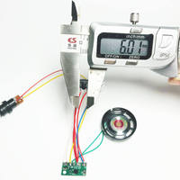 Carte de circuit imprimé hybride personnalisée haute performance XZT, excellente et pratique
