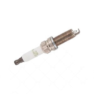 Pièces <span class=keywords><strong>d</strong></span>étachées automobiles <span class=keywords><strong>Bougie</strong></span> <span class=keywords><strong>d</strong></span>'<span class=keywords><strong>allumage</strong></span> 5960G4 pour <span class=keywords><strong>Peugeot</strong></span> <span class=keywords><strong>208</strong></span>/308/508 Citroën C4/C4 PICASSO/C5 1.6T - Product Image 1