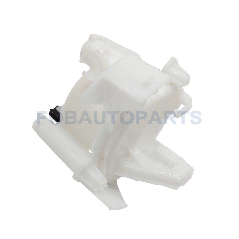 High Quality Fuel Filter Strainer Set Fuel for Honda 17048-SNA-010