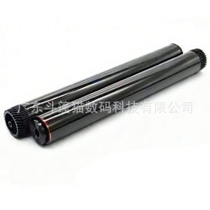ดรัมยูนิต Brother รุ่น DR-2335 DR-630 B7190 ตลับหมึกโทนเนอร์ที่ใช้ร่วมกันได้ แกนดรัมไวแสงสำหรับเครื่องพิมพ์ - Product Image 4