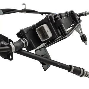 Módulo de Freno de Alta Venta y Bajo MOQ SP 597002W600 59700A1600 59700B8700i para Hyundai Santa Fe 2WD 4WD - Product Image 3