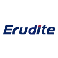 Nantong Zotenu Textile Technology Co., Ltd. logo
