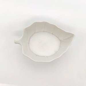Éteres Metílicos de Beta-Ciclodextrina de Alta Pureza (Más del 99%), C54H94O35, Polvo Cristalino, CAS 128446-36-6, Aditivo de Encapsulación - Product Image 2