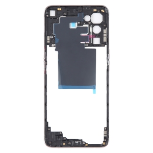ชิ้นส่วนซ่อมสำหรับ OPPO <span class=keywords><strong>Reno5</strong></span> <span class=keywords><strong>5G</strong></span> ดั้งเดิมกรอบกลางแผ่นขอบ - Product Image 3