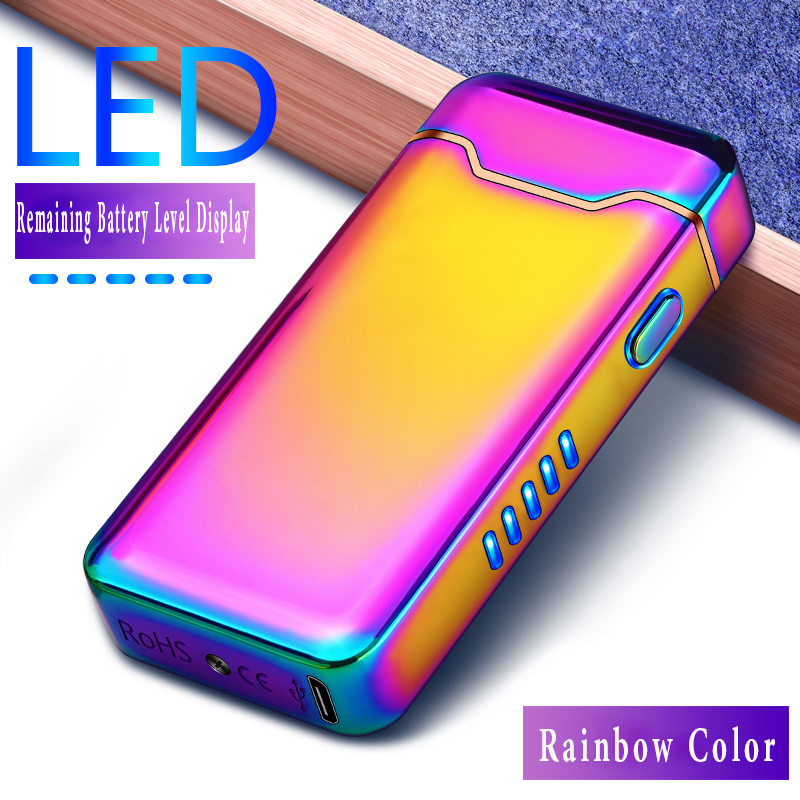 Arcobaleno