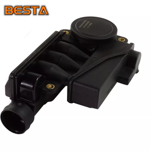 079103464F Moteur Déchets Air Valve Huile Séparateur D'eau Partie Pour <span class=keywords><strong>Audi</strong></span> A6 A8 <span class=keywords><strong>Quattro</strong></span> R8 RS4 Pour VW Touareg - Product Image 2