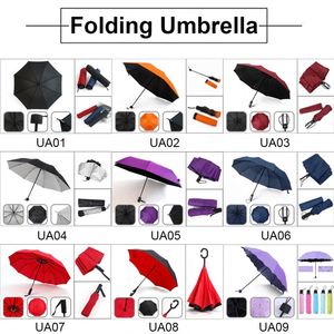 Personal <b>Umbrella</b> Suppliers Manufacturer <b>Umbrella</b> <b>Large</b> Custom logo Prints Big Luxury Promotional Custom Branded Golf <b>Umbrella</b> - Product Image 2