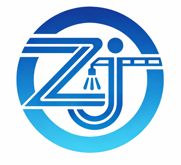 Hebei Zhuojie Technology Co., Ltd. logo
