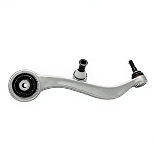 OE 31122284531 Brazo de control inferior delantero izquierdo para BMW Serie 3 F80 M3 Serie 4 F82 M4 F83 2013-2020 - Product Image 2