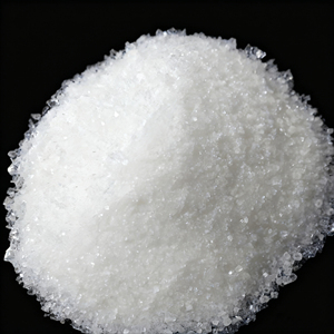 Dünger Dihydrogen Ammonium phosphat (DAP) NH4H2PO4 CAS 7722-76-1 Schnell verschluss - Product Image 4