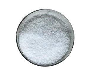 เครื่องทำสาร<span class=keywords><strong>407</strong></span>สารสารสารโพล็อกซาเมอร์ชุดล่าสุด - Product Image 1