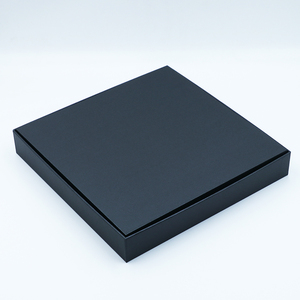 Tùy Chỉnh Tính Di Động Tablet Máy Tính Phổ Đen Và Trắng Tông In Ấn Logo Máy Tính Xách Tay Bao Bì Hộp - Product Image 5