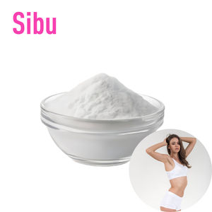 Sibu <b>Powder</b> for Belly Fat Reduction - Product Image 4