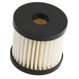 Filtre à essence pour moto Harley Softail Custom Anniversary FXSTC <span class=keywords><strong>CVO</strong></span> Convertible FLSTSE <span class=keywords><strong>Deluxe</strong></span> FLSTN - Product Image 1