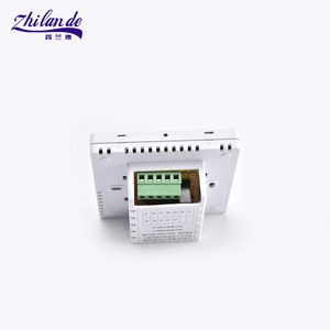 <span class=keywords><strong>Honeywell</strong></span> bobina de ventilador fcu <span class=keywords><strong>termostato</strong></span> inalámbrica acondicionador de aire central <span class=keywords><strong>termostato</strong></span> - Product Image 5