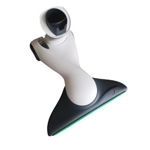 Kit di Ricambio Spazzola Snodata HD50 per Aspirapolvere Testa Spazzola per Pavimenti Compatibile con Aspirapolvere Vorwerk VK150 - Product Image 2