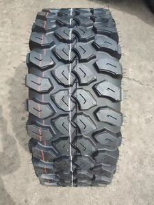 Neumáticos JOURNEY <span class=keywords><strong>PREDATOR</strong></span> 30x10-R14 30X10R14 32X10R14 de Alto Rendimiento para ATV, UTV, Yamaha Grizzly 700, Cuatrimotos - Product Image 5