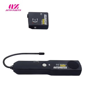 Em415pro mạch <span class=keywords><strong>Tester</strong></span> ô tô điện mở ngắn Finder <span class=keywords><strong>DC</strong></span> 6-42V cáp dây Công cụ Chẩn đoán Pin <span class=keywords><strong>Tester</strong></span> Analyzer - Product Image 1