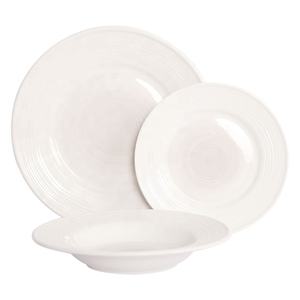 Royal <span class=keywords><strong>de</strong></span> haute qualité ensemble <span class=keywords><strong>de</strong></span> vaisselle en <span class=keywords><strong>porcelaine</strong></span> - Product Image 1